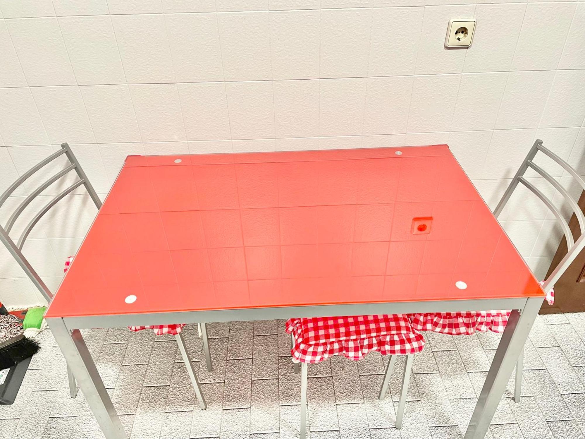 General Elorza Centro. Parking Incluido Apartman Oviedo Kültér fotó